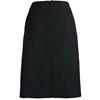 Skirt (years 7 & 8) - clerical grey